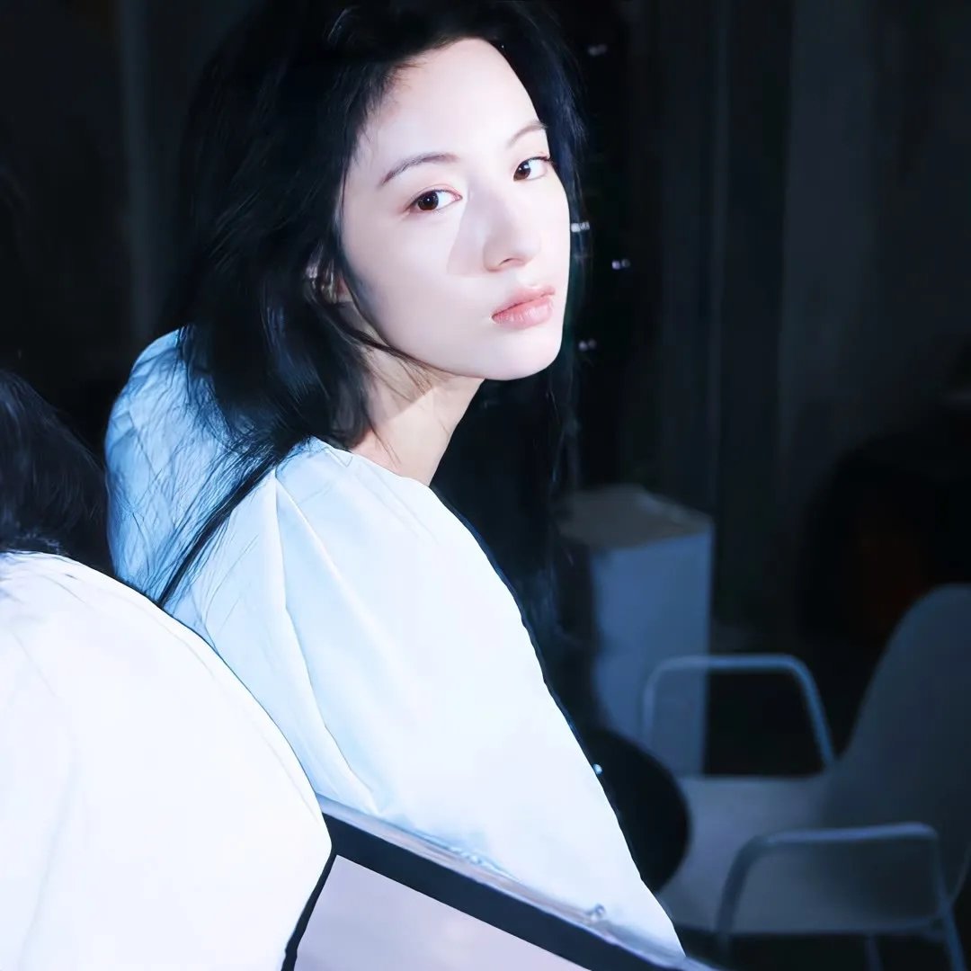 魔鬼强奸 海报