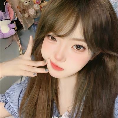 美好未来 海报