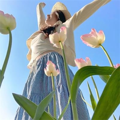 非常4女婿 海报