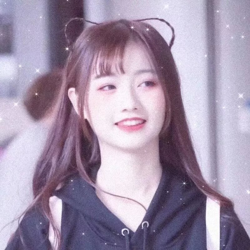 少林七崁 海报