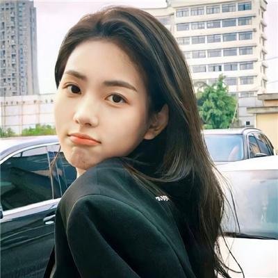 我们家的微幸福生活 海报