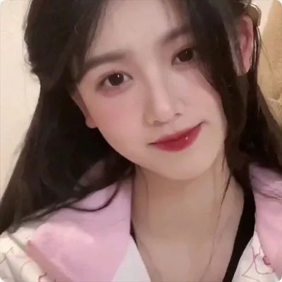 靛蓝色的心情 海报
