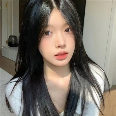 迷幻卧底:费瑞崛起 海报