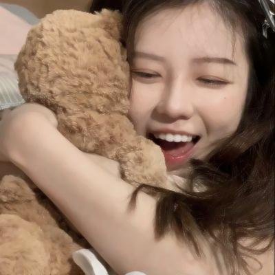 难得过圣诞 海报