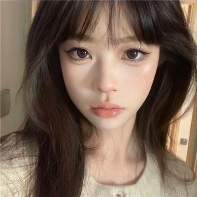 性感女勇士 海报