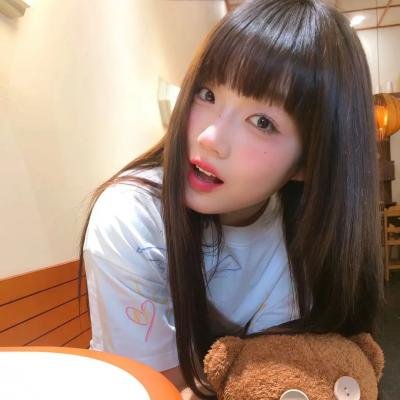 恋爱检讨书 海报