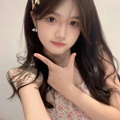 李碧华鬼魅系列 海报