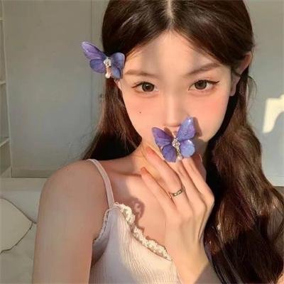 婚姻陷阱 海报