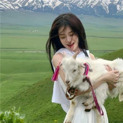 没有国籍的女人 海报