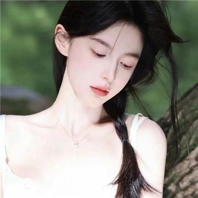 魇曲 海报