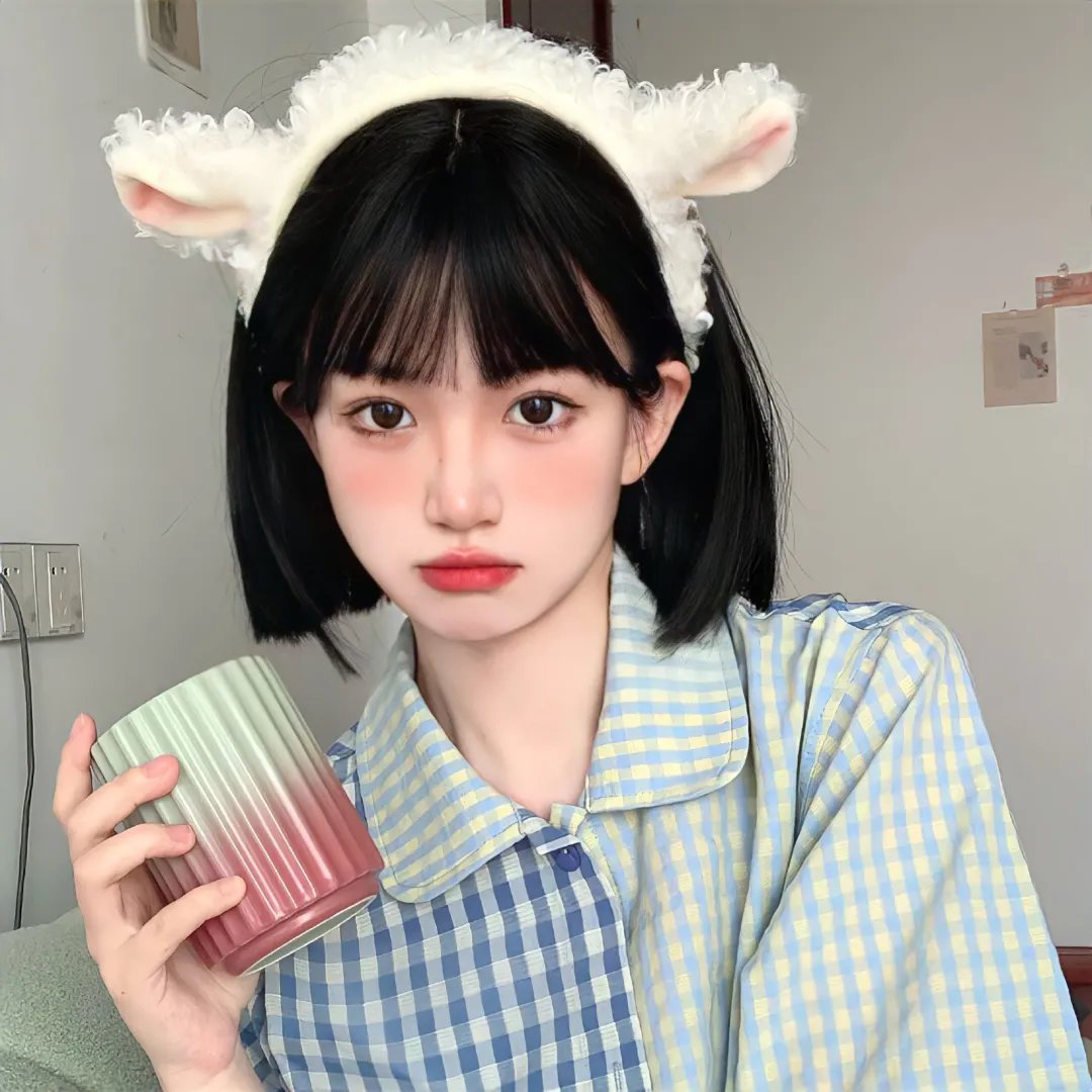 动物园生活 海报