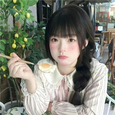 智恵子抄 海报