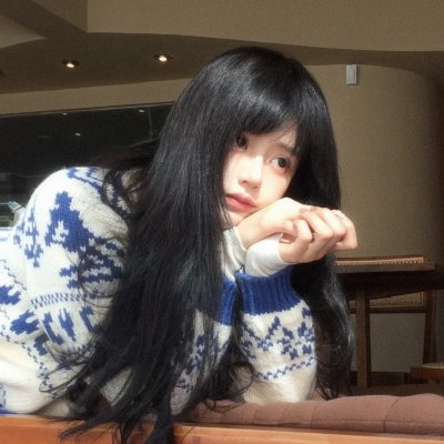 凌晨 首屏海报