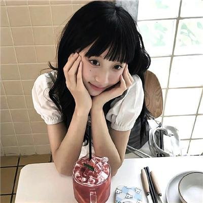 巴黎心枫叶情 海报