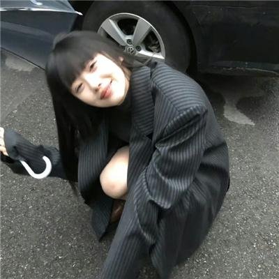 禽兽 海报