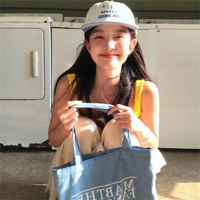 俘虏之心 首屏海报