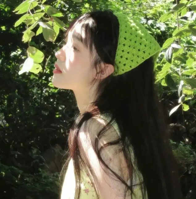 抹布女也有春天 海报