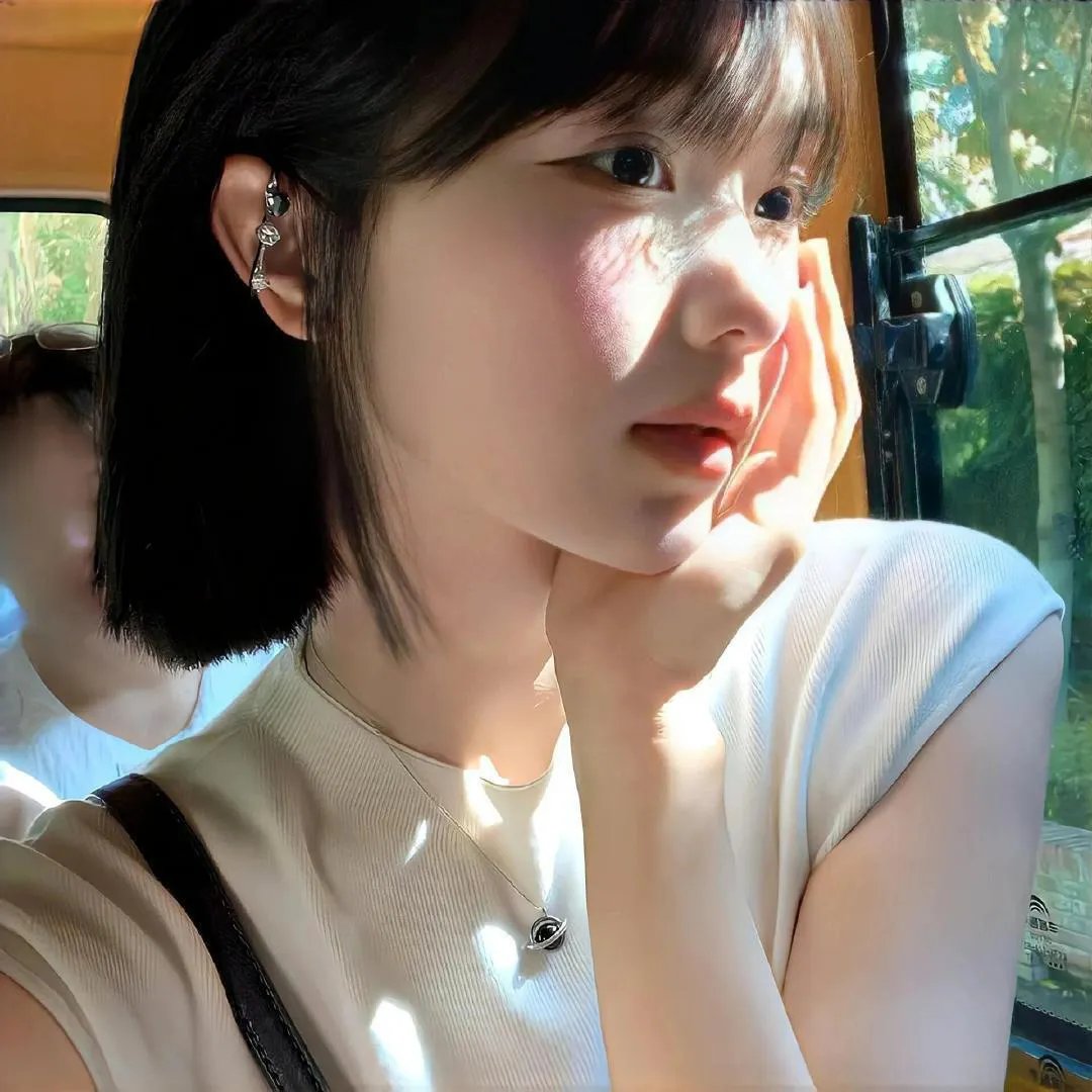 恐惧吞噬灵魂 海报