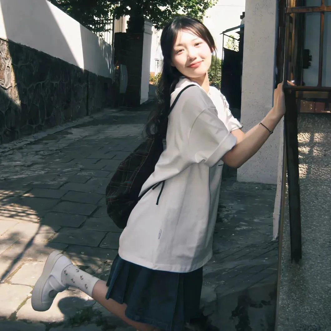 全家福 海报