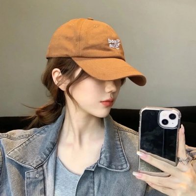 暴躁家族 海报
