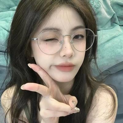 木棉花的春天 海报