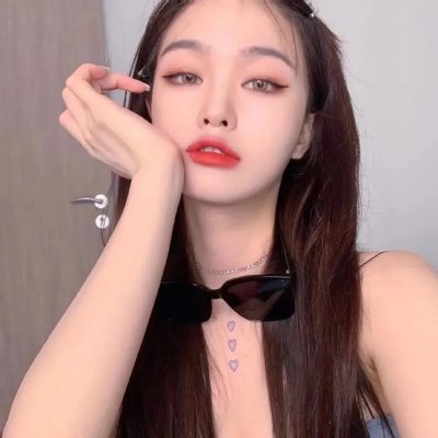 唱吧 圣塔露茜亚 海报