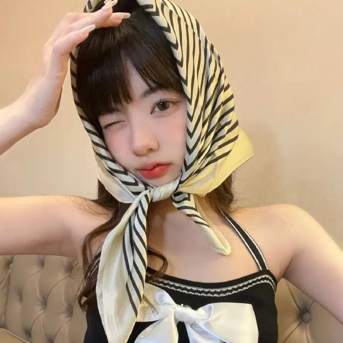 极品妈妈 海报