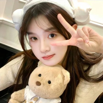 天知恋 海报