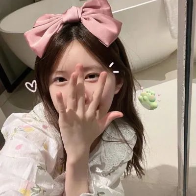 欲海春色 海报