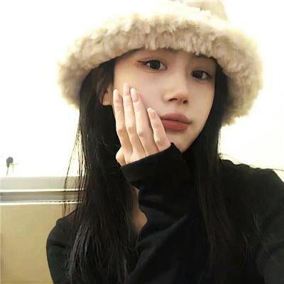 岁月有情时 海报