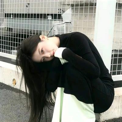 其实你不懂他的心 海报